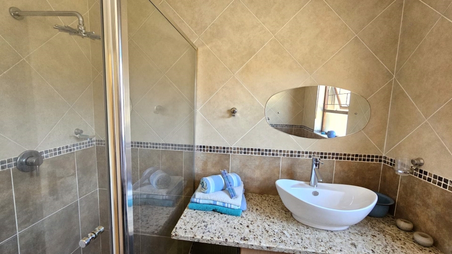 3 Bedroom Property for Sale in Melodie North West